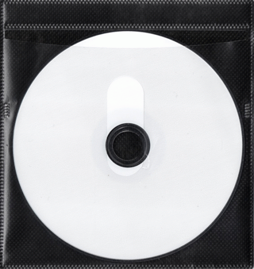 David : Live (Gothculture)Image of First & Second Act - リハーサルの模様 & ステージからあなたへのメッセージDVD